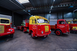 20240234-Loos-Simon-00481